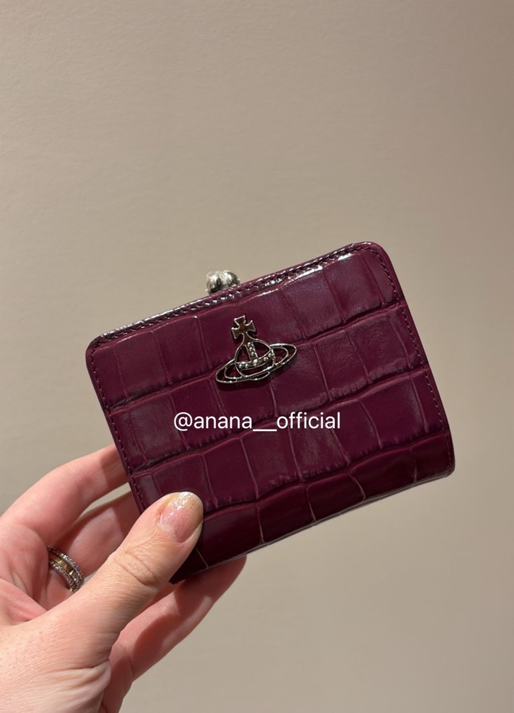 image_E1909AC6-3E02-41B2-9A0B-47115379654D_1764591502