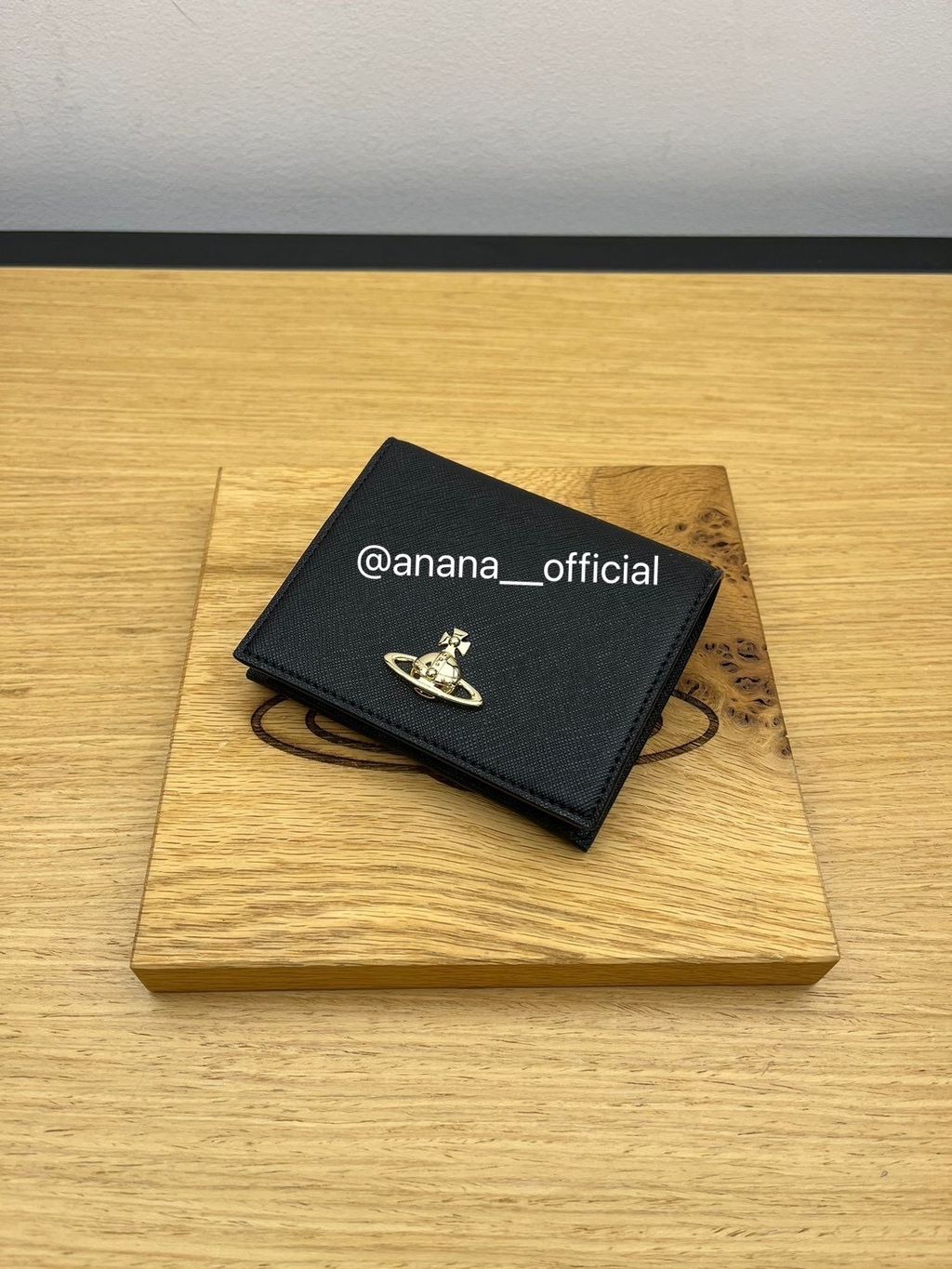 image_1980A948-C8BA-4F17-AD0F-E374D33FDD35_1764777862