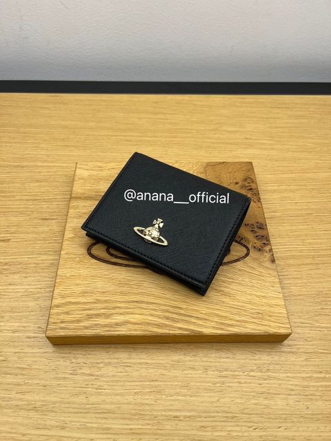 image_1980A948-C8BA-4F17-AD0F-E374D33FDD35_1764777862