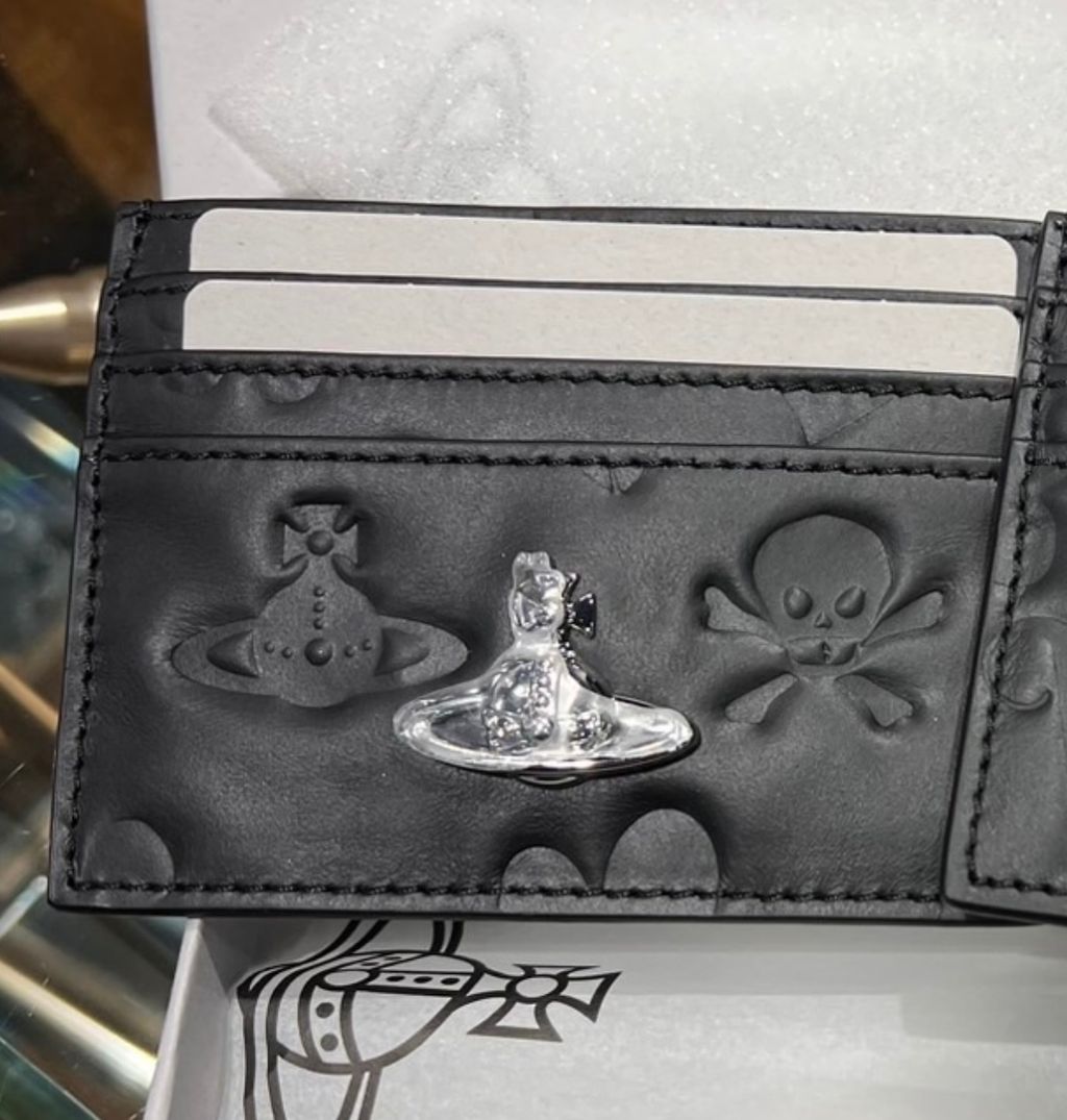 image_6935F402-53D9-4E23-A698-E5C15CD1BF8A_1764782506