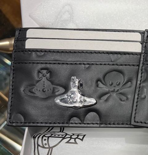 image_6935F402-53D9-4E23-A698-E5C15CD1BF8A_1764782506