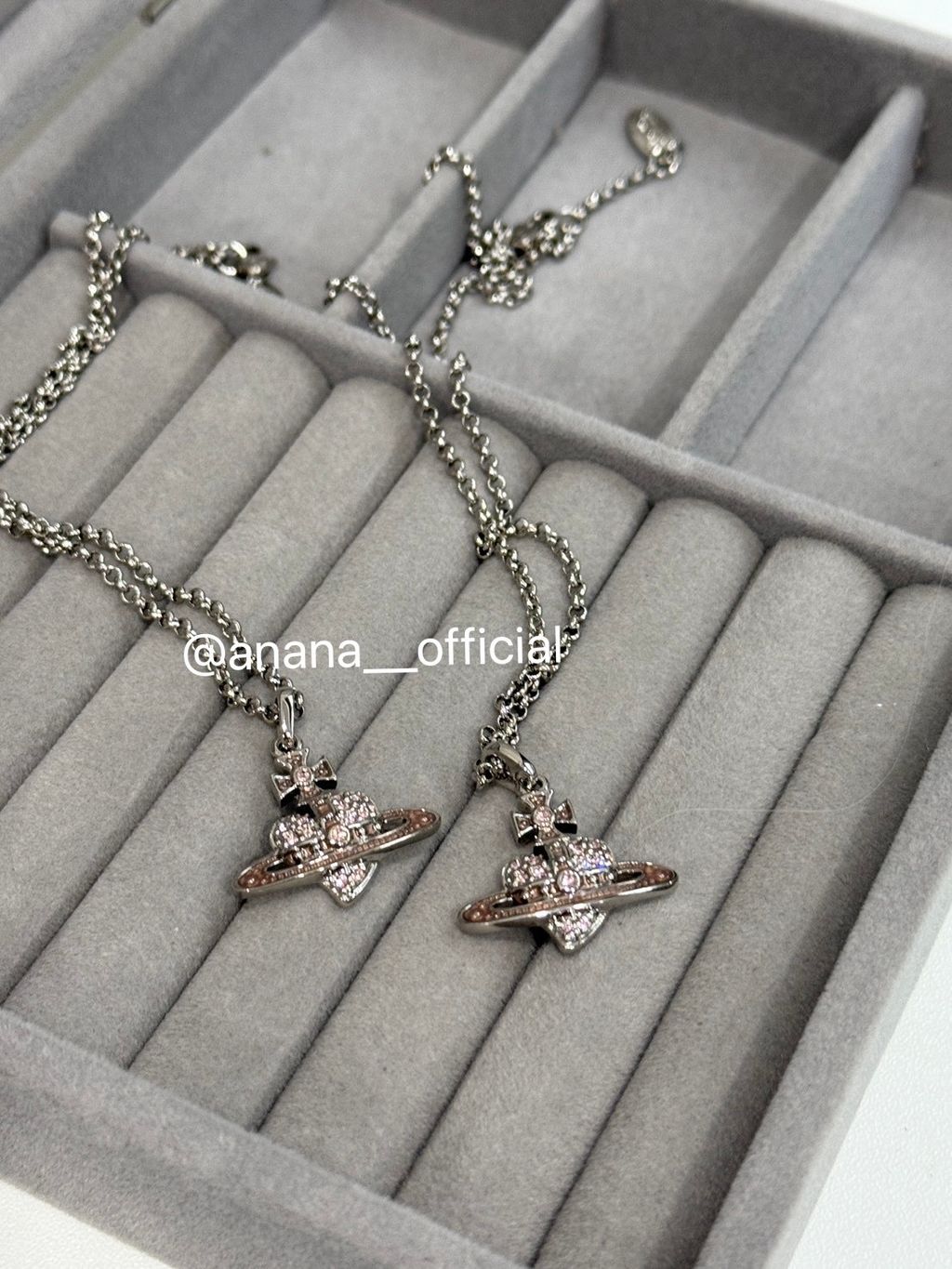 image_8575F695-5011-4AEA-9CFE-CCE43237AD11_1765443832