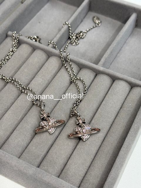 image_8575F695-5011-4AEA-9CFE-CCE43237AD11_1765443832