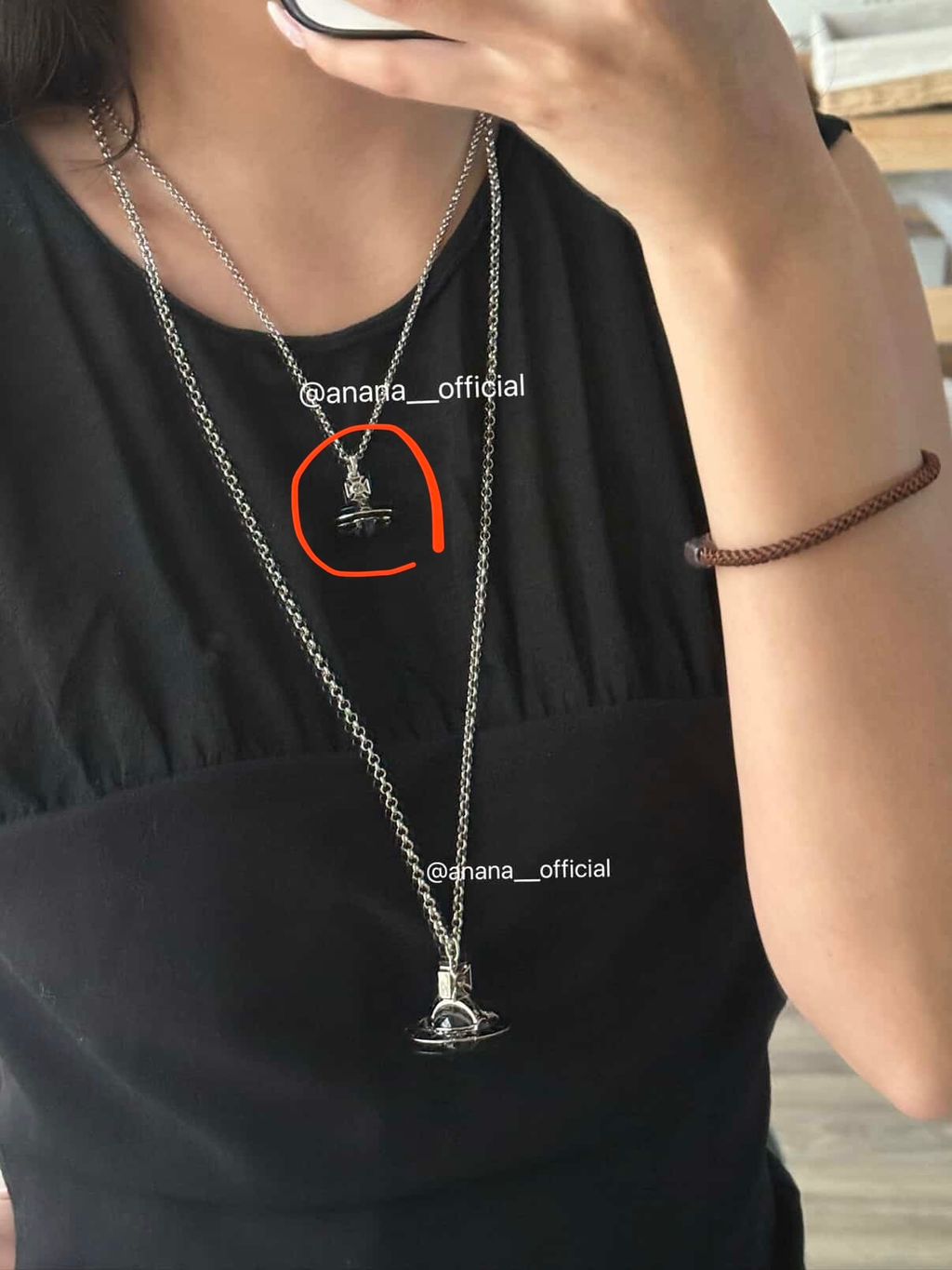 image_0BCF3378-014D-4181-88F0-346ECCA59122_1765872773