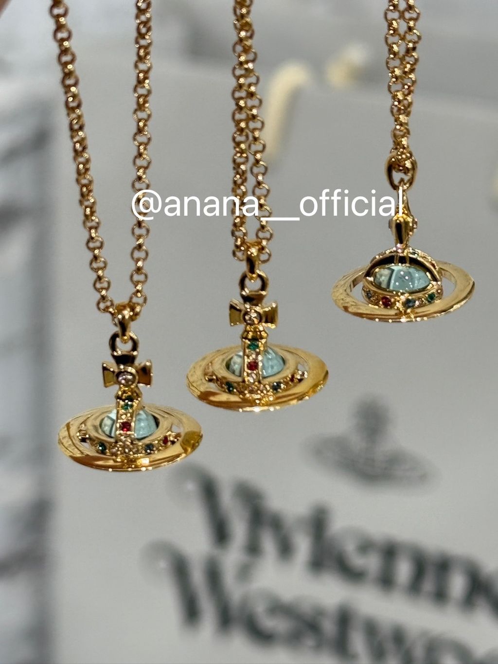 image_A488E41F-5977-4062-AC29-ACA5106910F8_1766065728