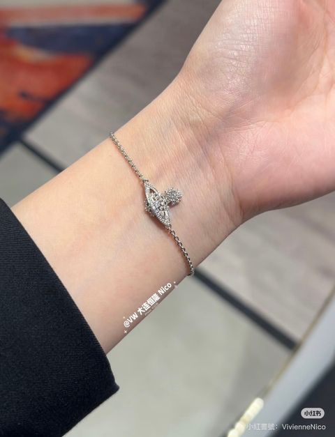 image_B8B68BB8-5376-472E-B4EB-8DCECF2823F1_1766584556