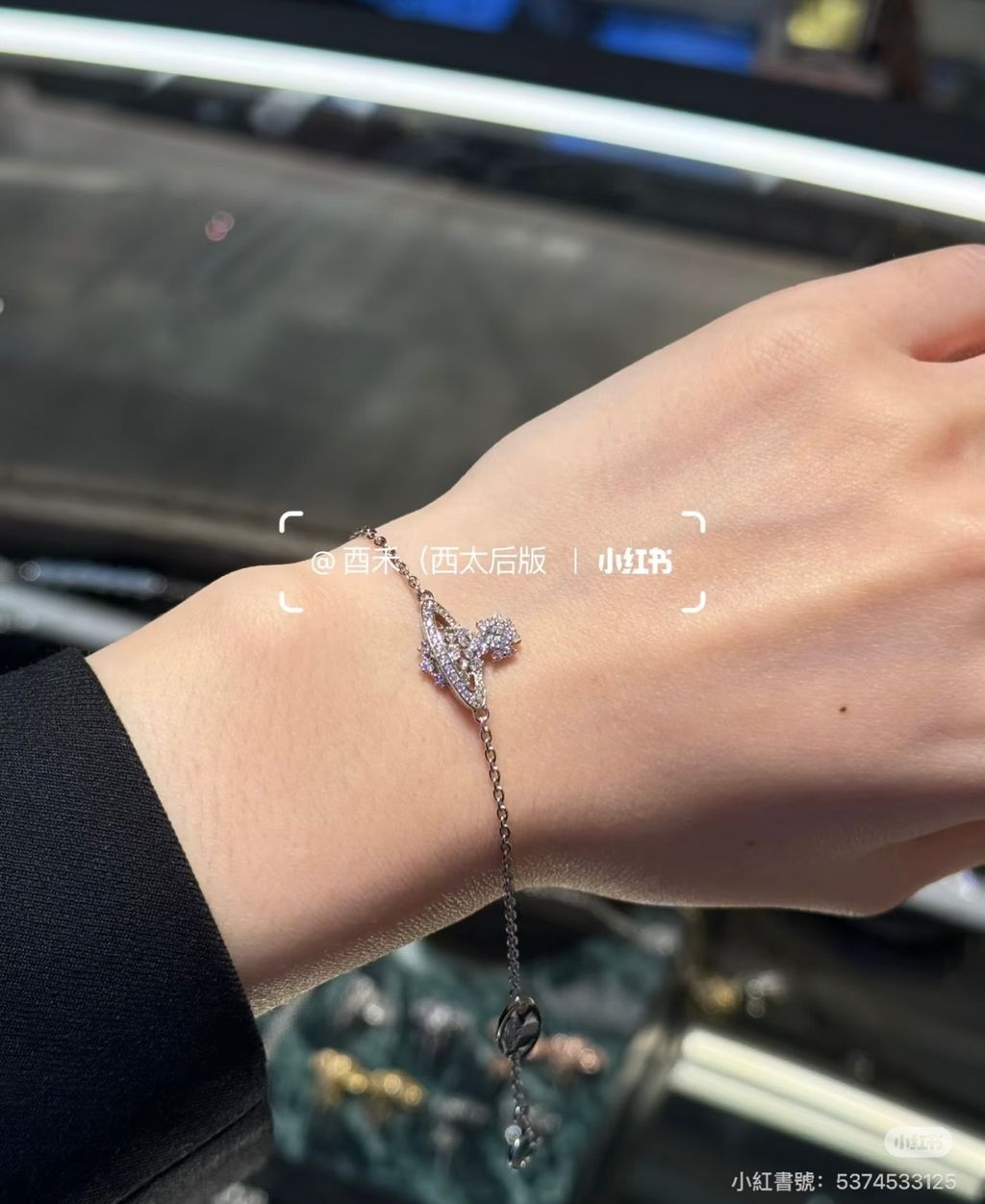 image_53CA0A80-5F72-4617-8E7D-7A0AE1A3AEA6_1766584556