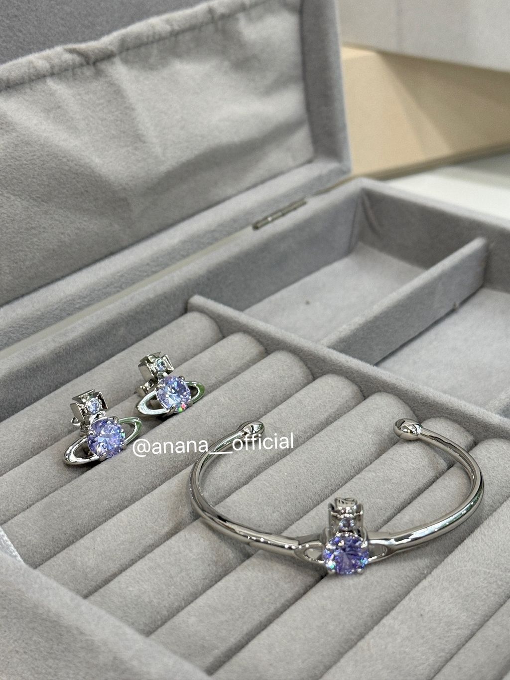 image_375215A6-3B6A-431C-A3CD-BAC334A7D453_1766584780