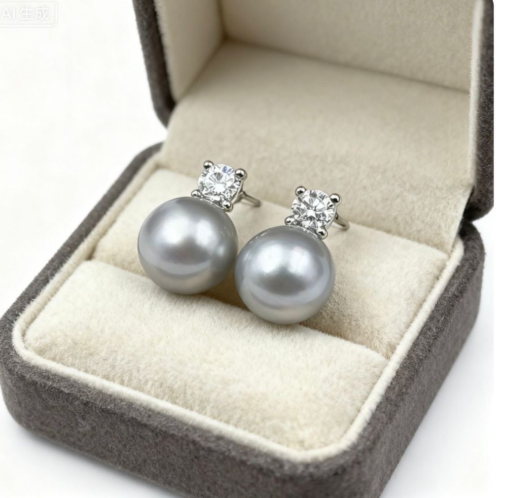 image_5738419E-BCCA-4389-B749-101BDFD9B156_1766585830