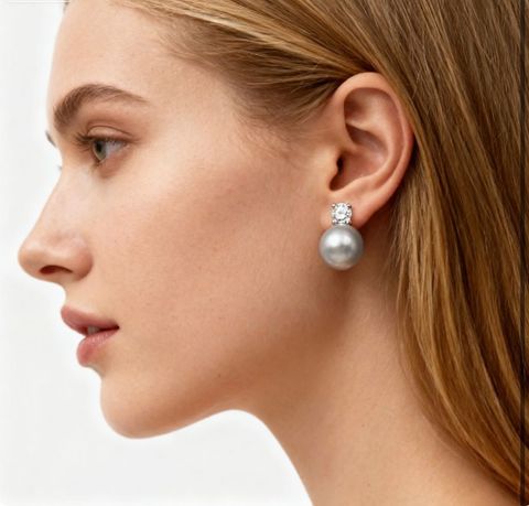 image_91AD86A3-07EA-4DB2-BE6E-E8B3C2E88EB1_1766585830