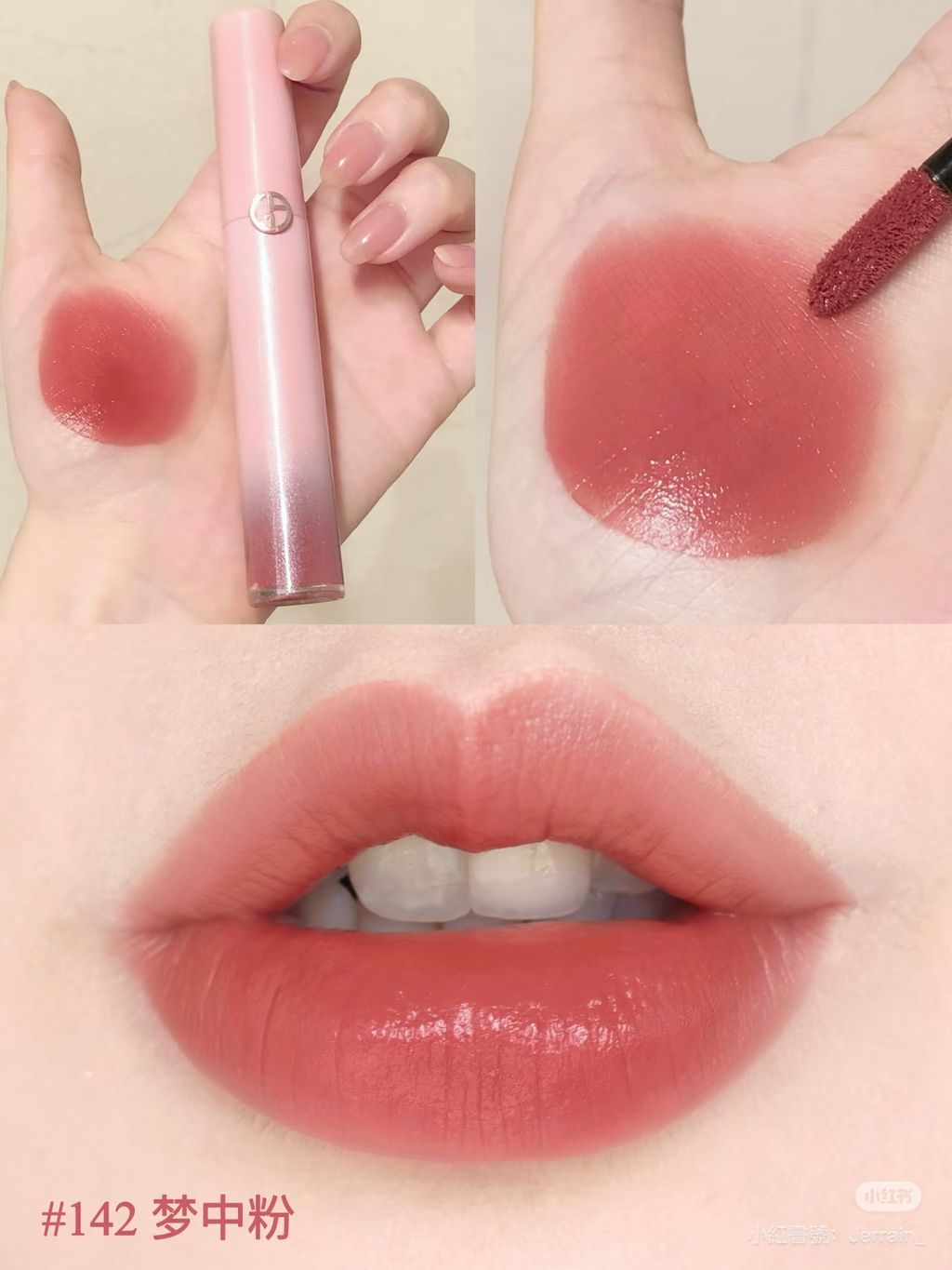 image_D5E1D789-4E7D-4F79-AD91-E0EF74041316_1766586314