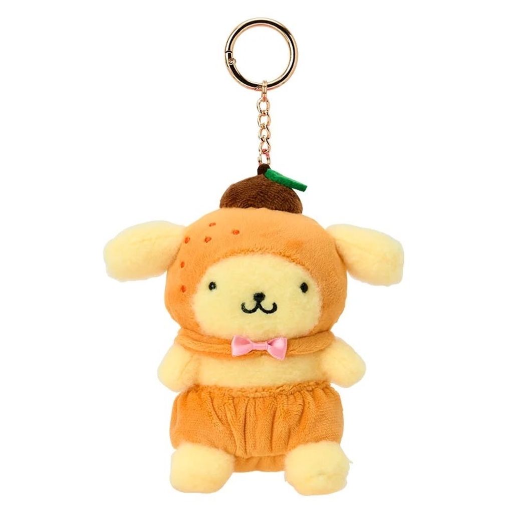 image_4DC31112-5A4D-45D5-94A9-51443B712F23_1766588713