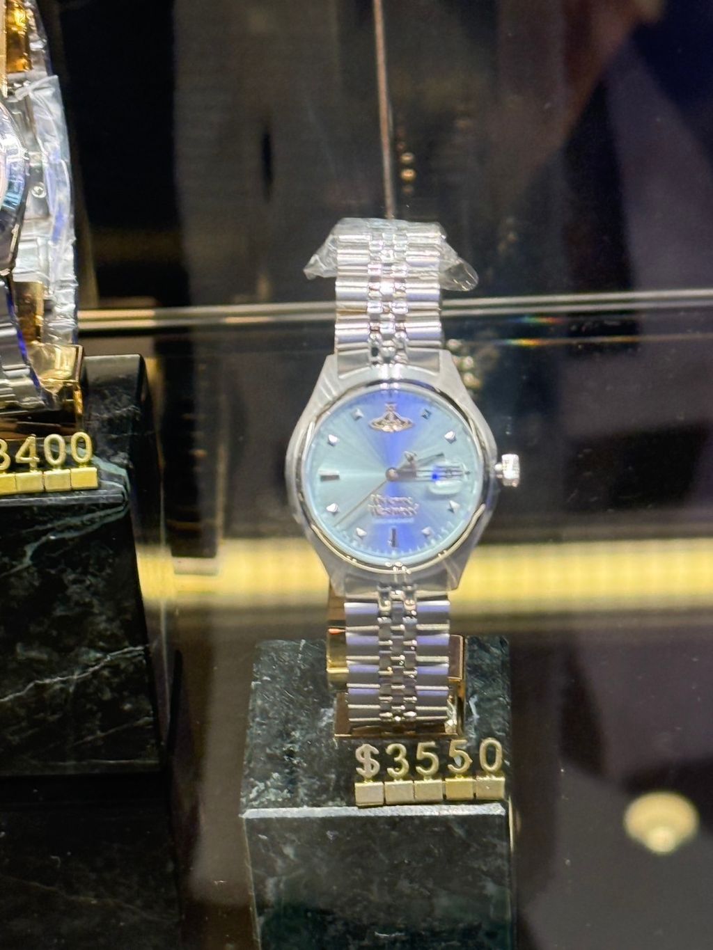 image_05527E42-0E06-47A0-993C-06D64194BA18_1766662631