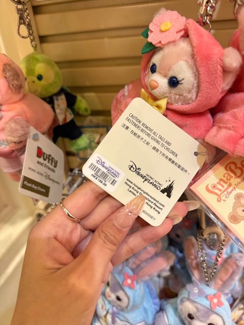 image_B93D18D3-496F-49FF-8384-B2ADCDAC8F45_1766981382