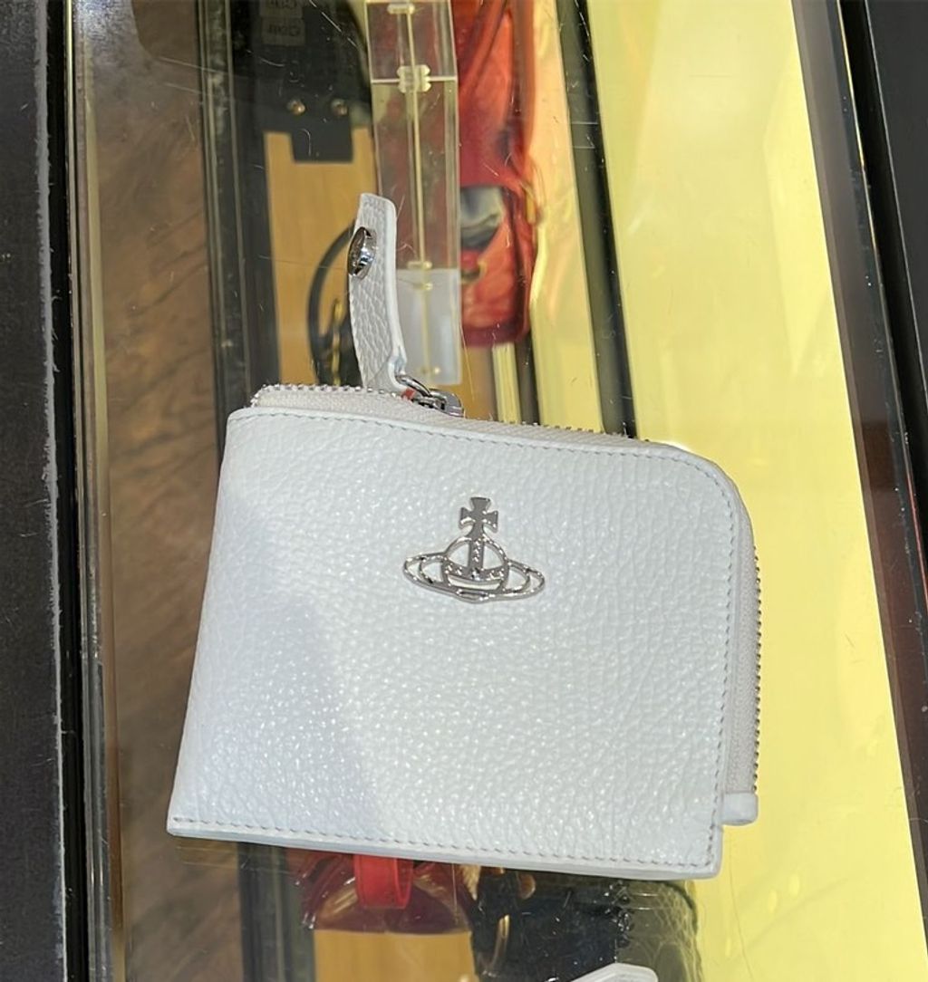 image_085B9239-A7B7-472B-9970-A3EDFC02DAEC_1767019375