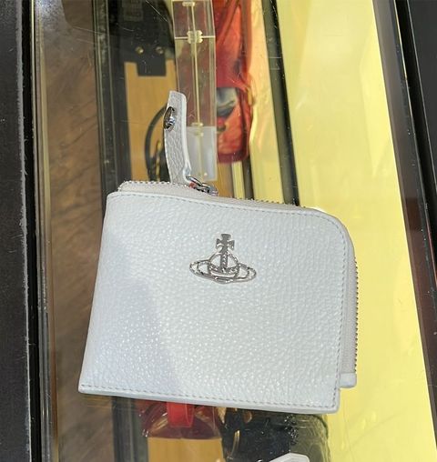 image_085B9239-A7B7-472B-9970-A3EDFC02DAEC_1767019375