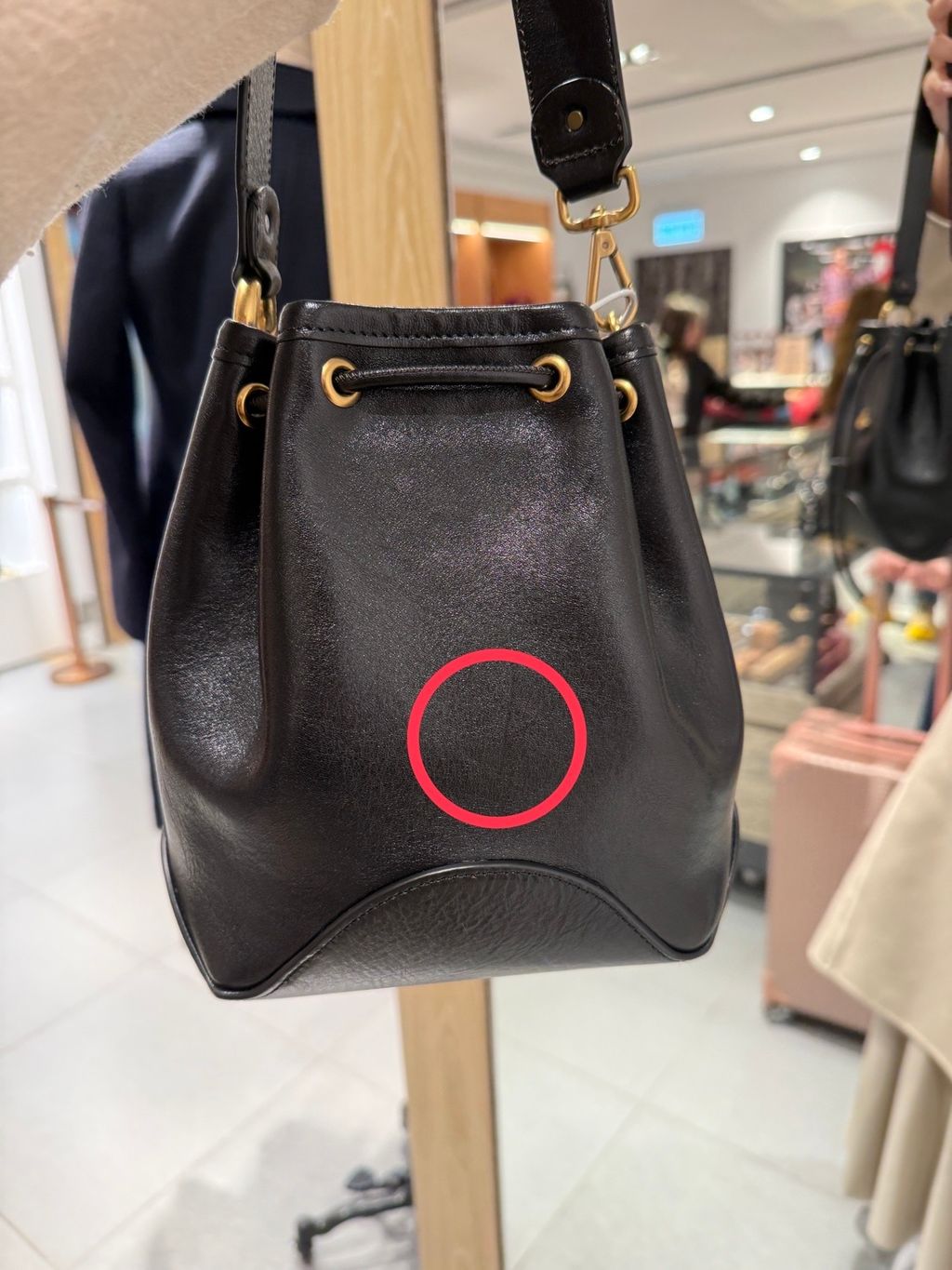 image_3D116FBF-2EF9-4921-B39B-611F495EA705_1767147849