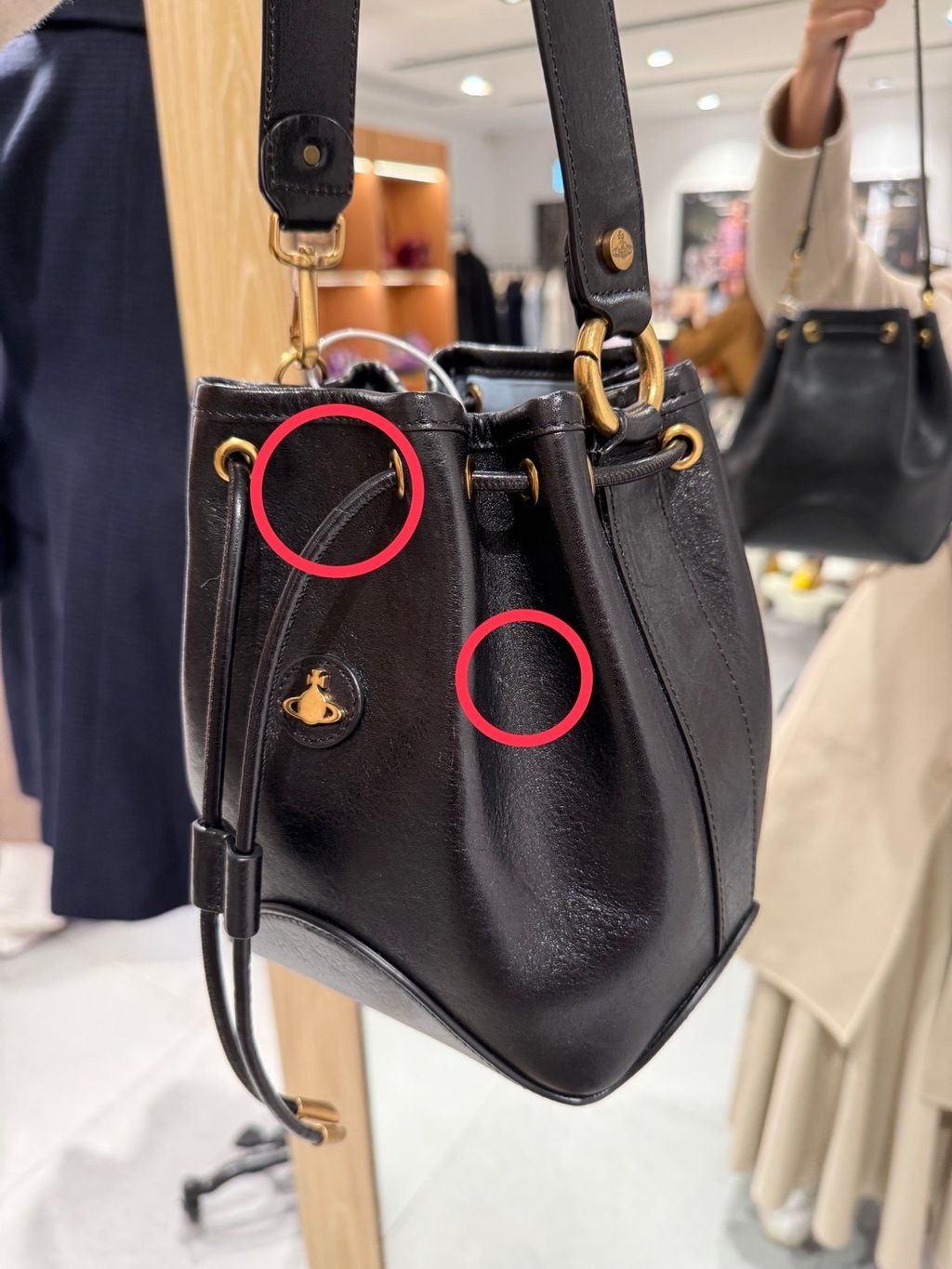 image_C14B53FC-AF48-4BCB-A0F2-D9E55CF76230_1767147849