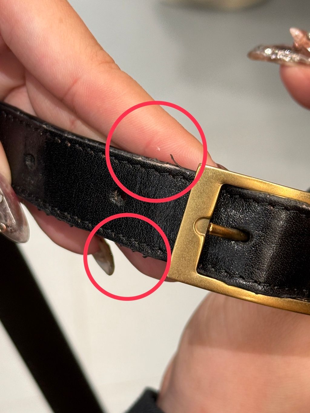 image_58E8C980-2F56-48D7-B19F-D227509CA6E2_1767147849