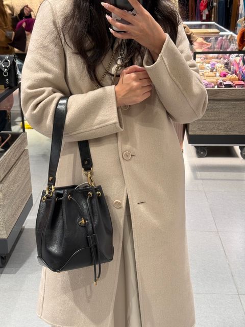 image_18C5E5DF-EA8A-411A-8671-0DD16A4361CF_1767147849