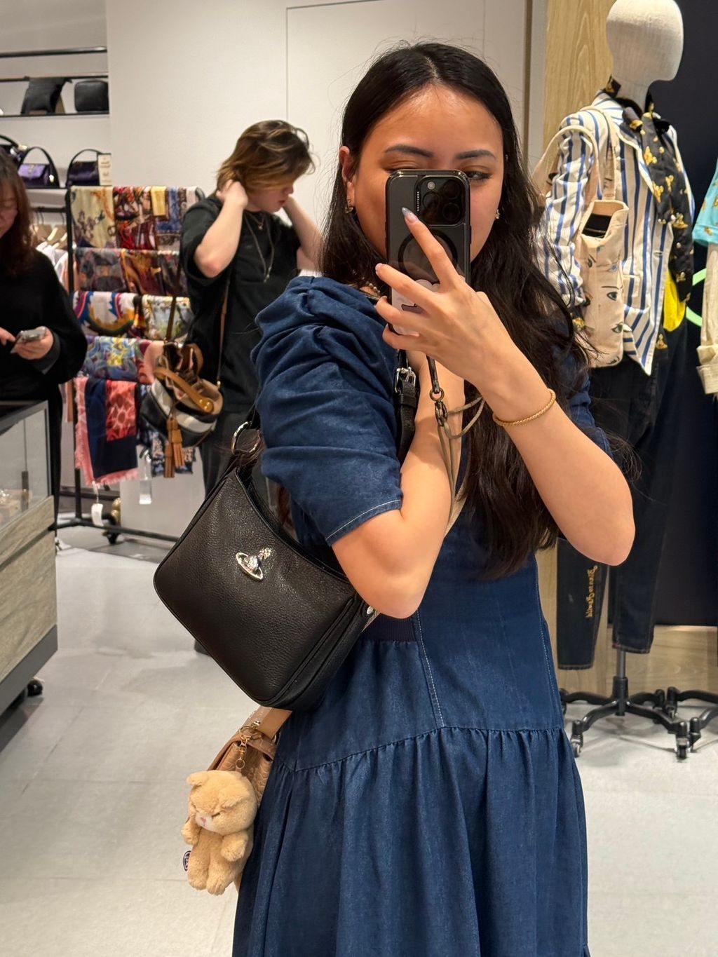 image_6B0F136F-3C39-48B8-9415-452F30CAF21C_1767148015