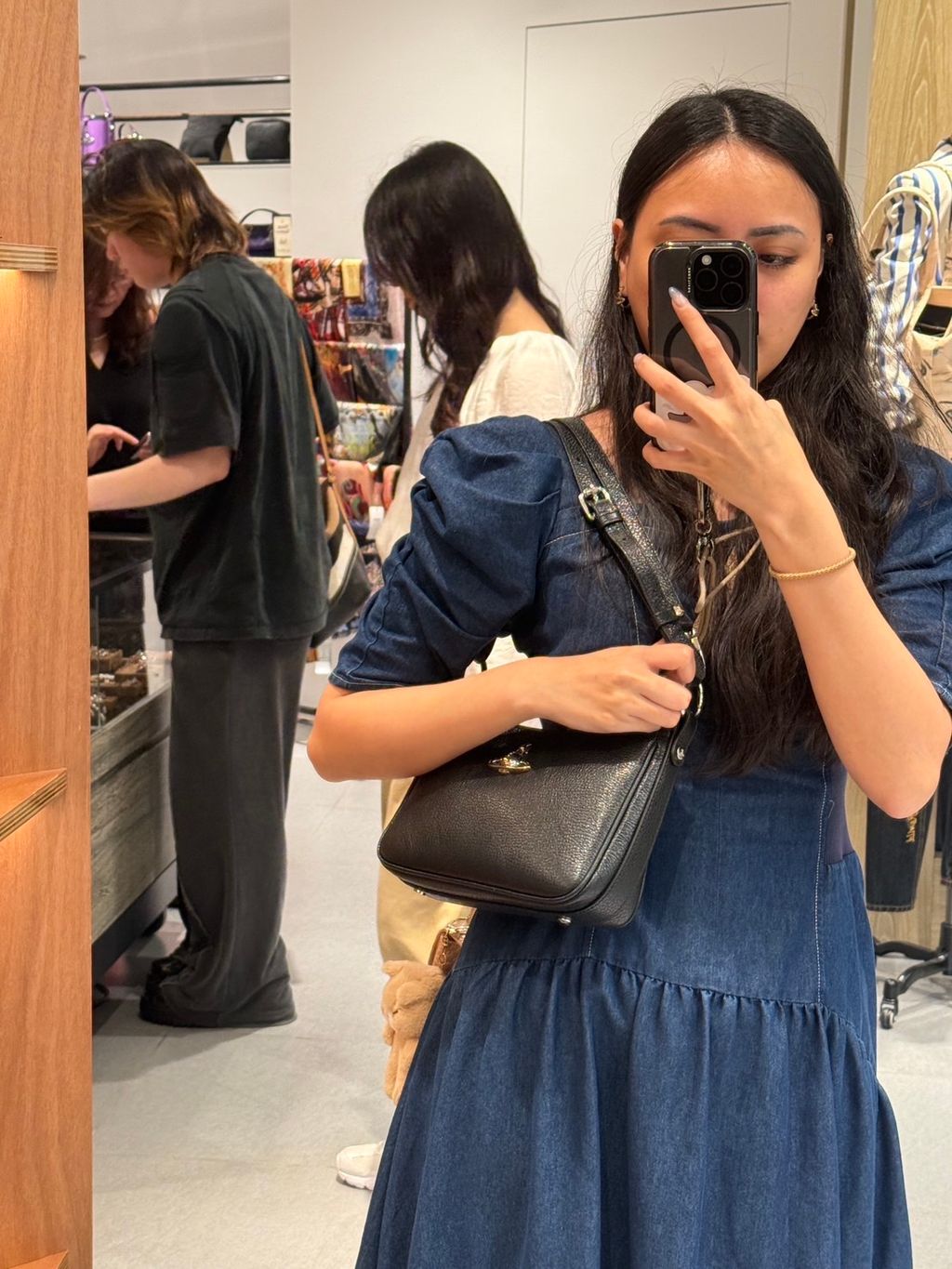 image_75D00276-DC3C-415D-B538-DB0887160C3D_1767148015