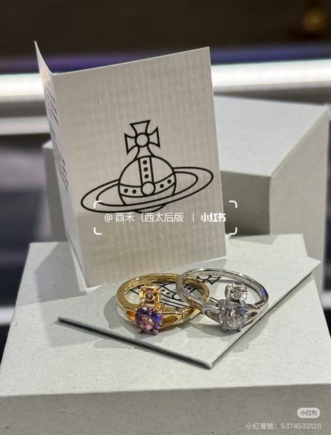 image_52B6643E-F979-4440-BA13-1AE1748C5B26_1767148886