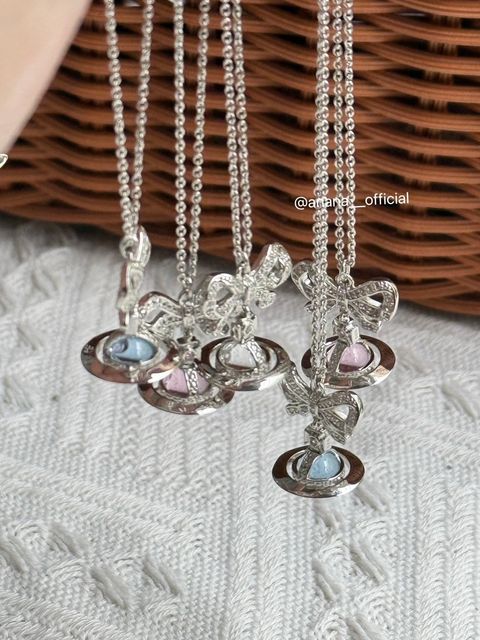 image_0711AEE0-BDF3-4EFB-AF04-6A7324719439_1748431132