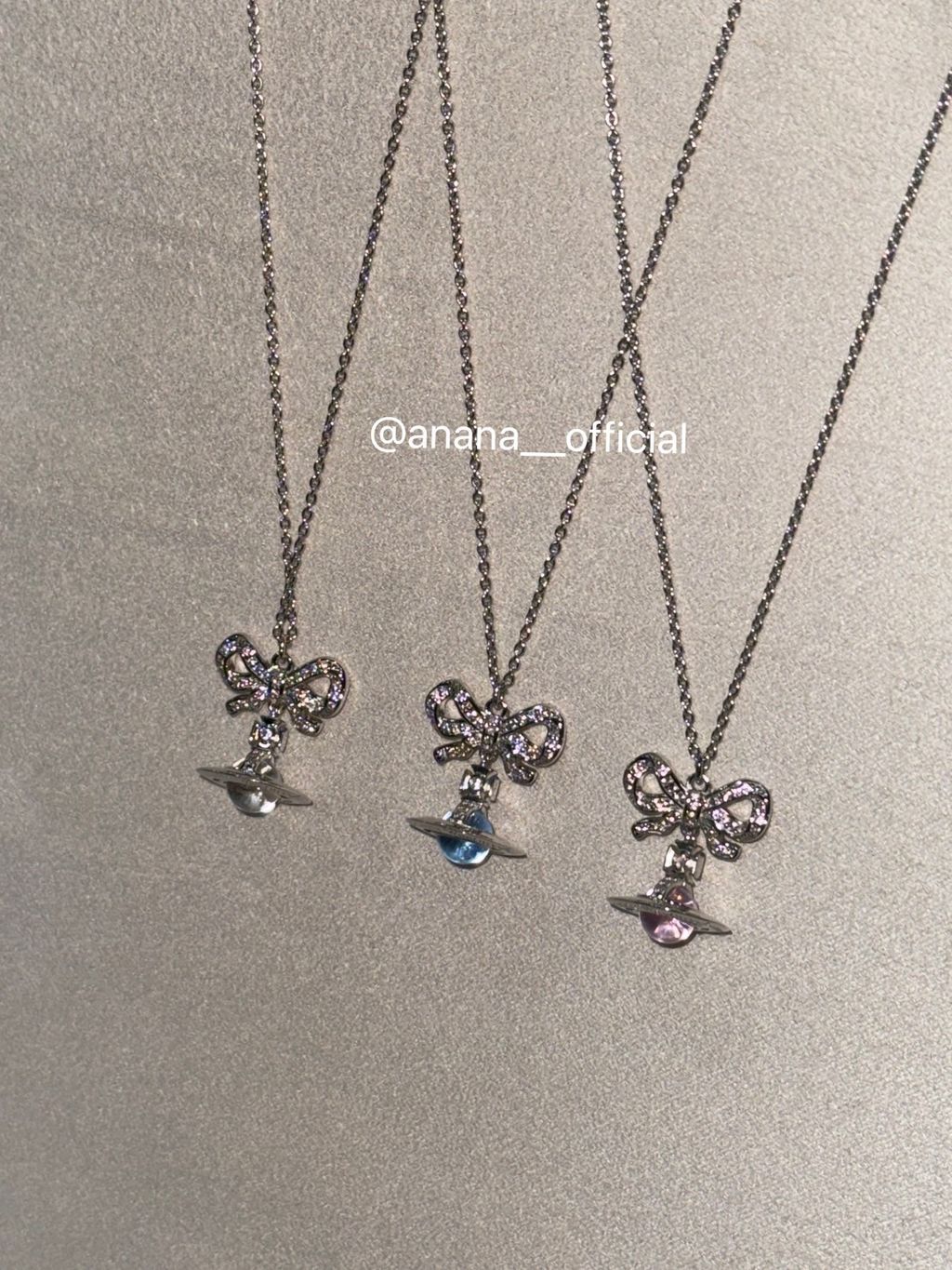 image_B19B4006-C72F-4504-B7F8-F008EA223646_1748431132