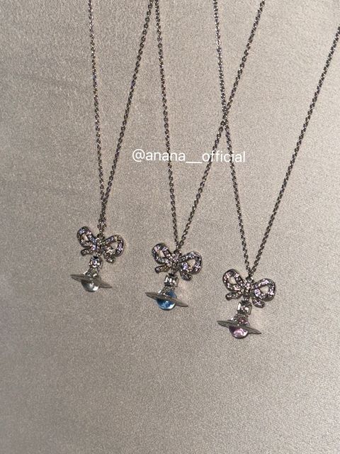 image_B19B4006-C72F-4504-B7F8-F008EA223646_1748431132