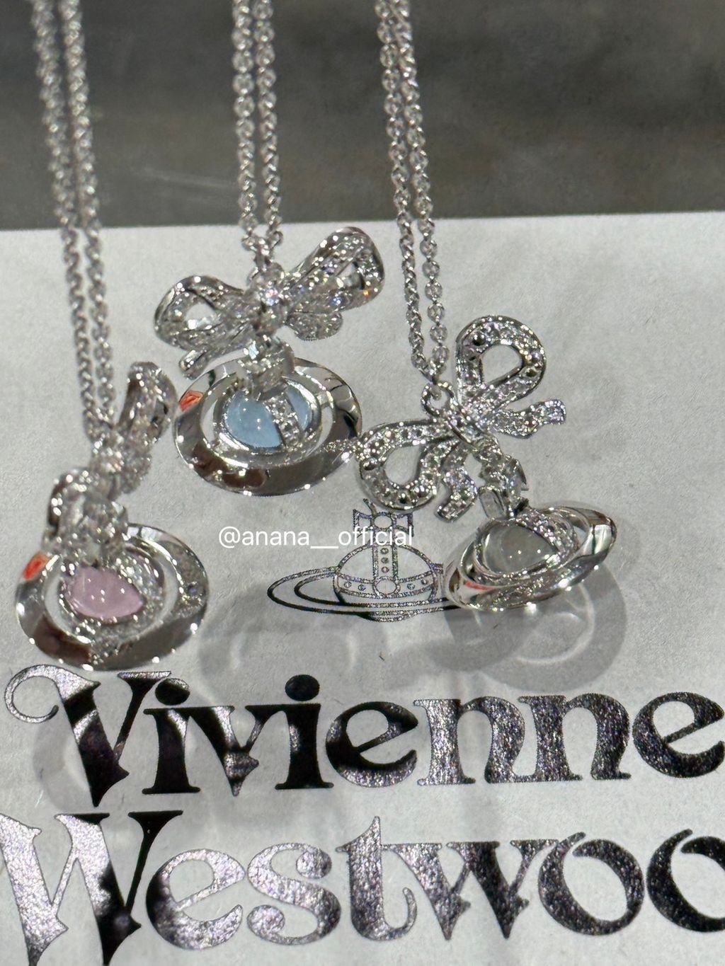 image_CAE6877B-2857-4117-AC77-049256998A44_1748431132