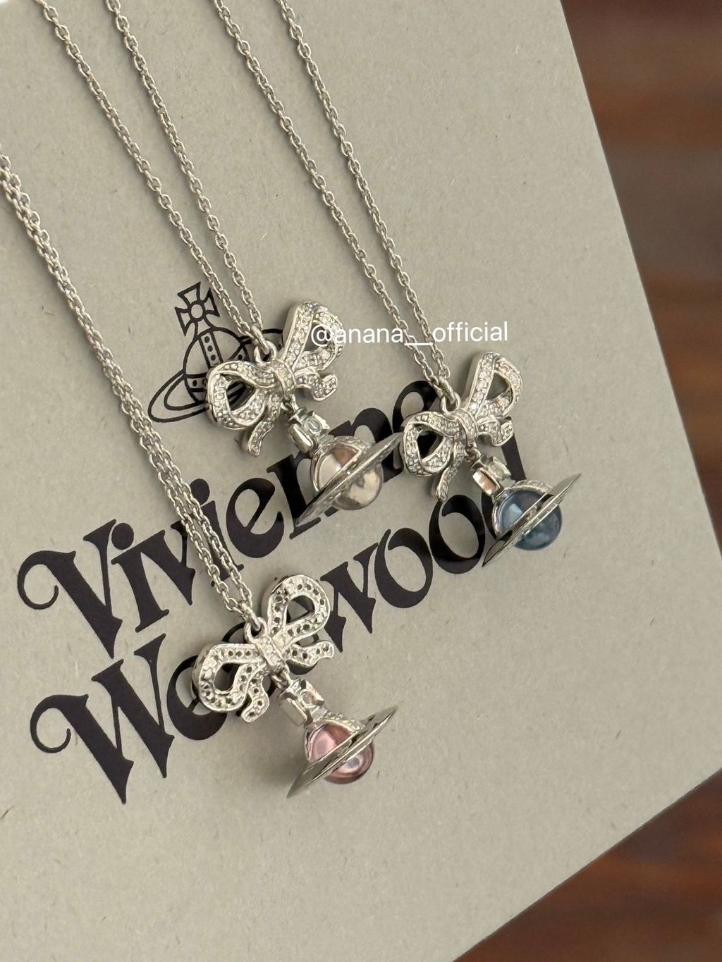 image_A60DD7AC-4FB7-42A2-A19E-6BDD0062C816_1748431132