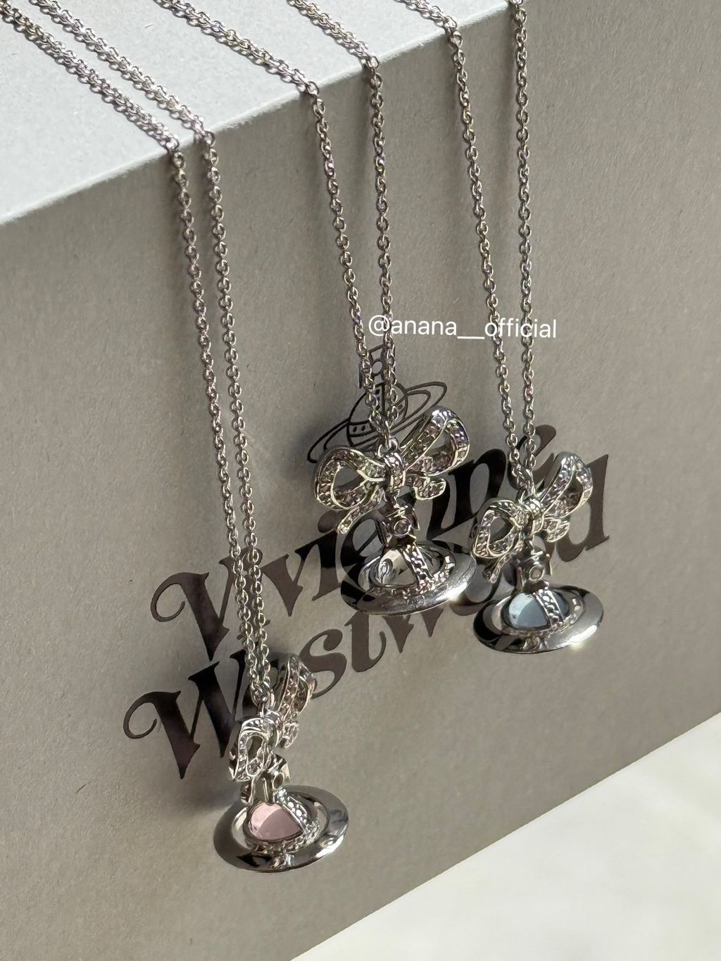 image_0DFCF3B3-062E-44A2-B4F0-D7FC2782794B_1748431132