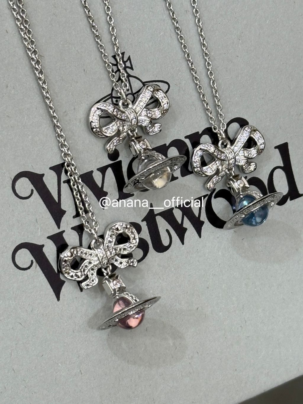 image_32B14347-A315-46B9-8E9B-7B79E1AE716B_1748431132