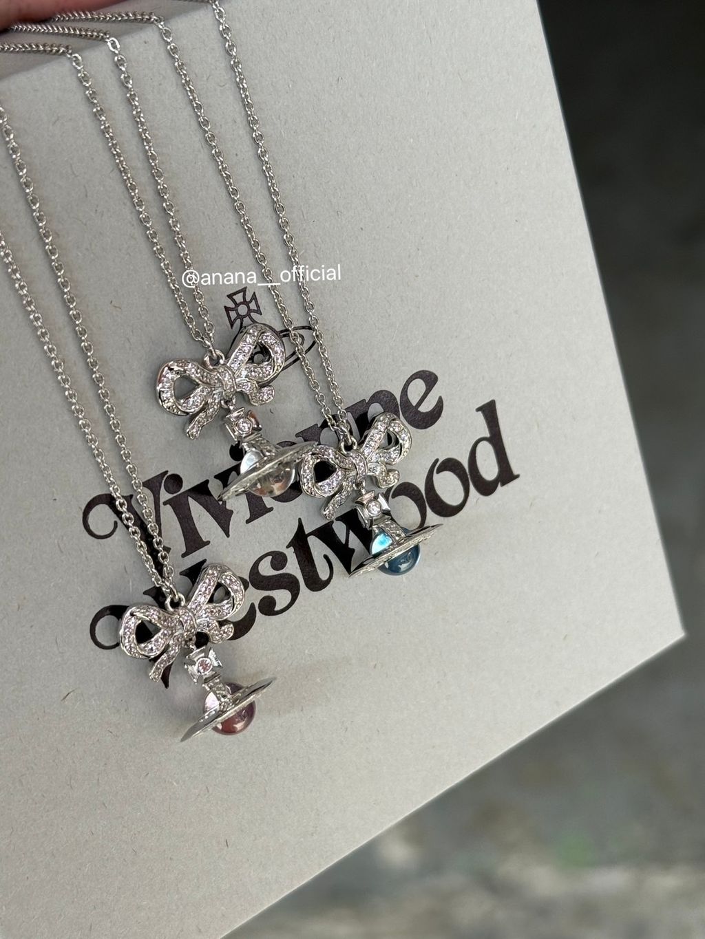 image_E607A3E7-63A2-4821-A3EC-27D2E9F013AB_1748431132