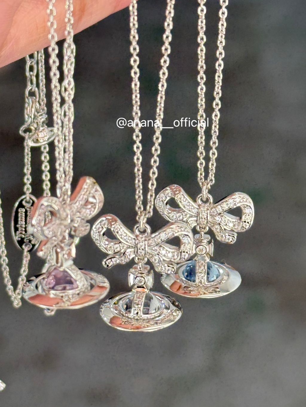 image_E1B29935-51EC-49D1-AC24-1253E3F67E5B_1748431132