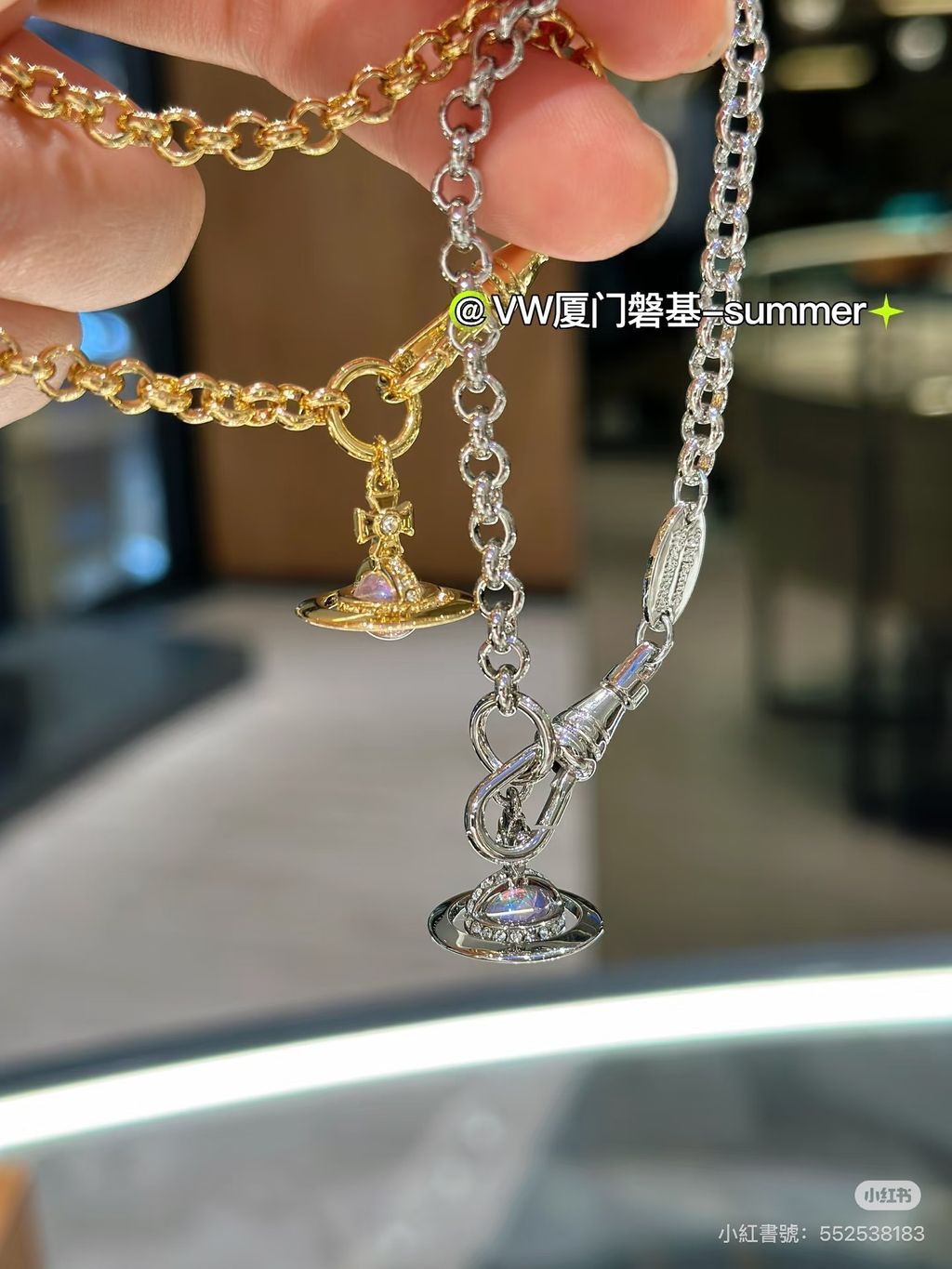 image_FED3AD1B-F02C-4DCB-890C-5A219843D1F8_1755171779