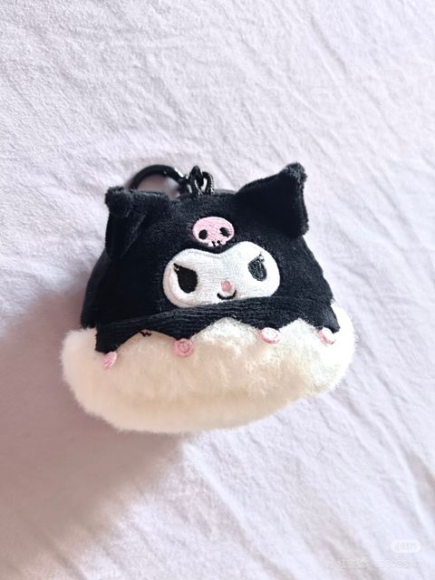 image_FBFB91A1-2691-47D5-93FC-9D67FEF52B8E_1767149608