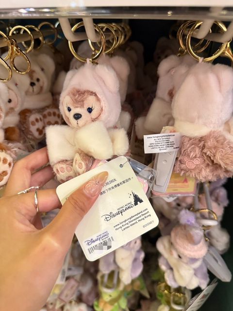 image_63294807-92A2-418C-9BAC-F9891316E0FC_1767149831