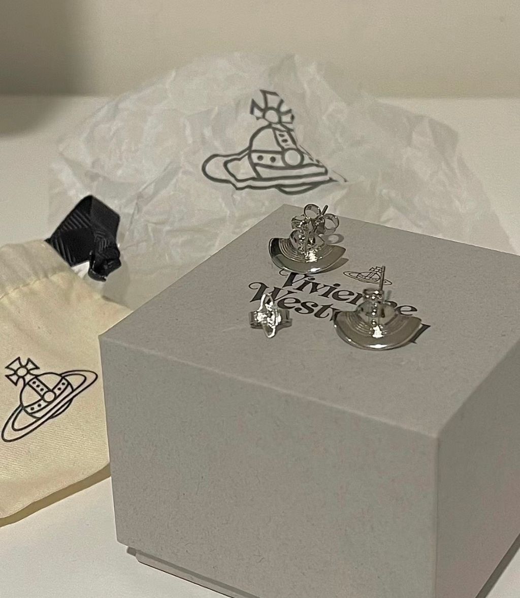 image_4ED6FC34-7325-4F03-9E0F-F8AAD54827E9_1767174566