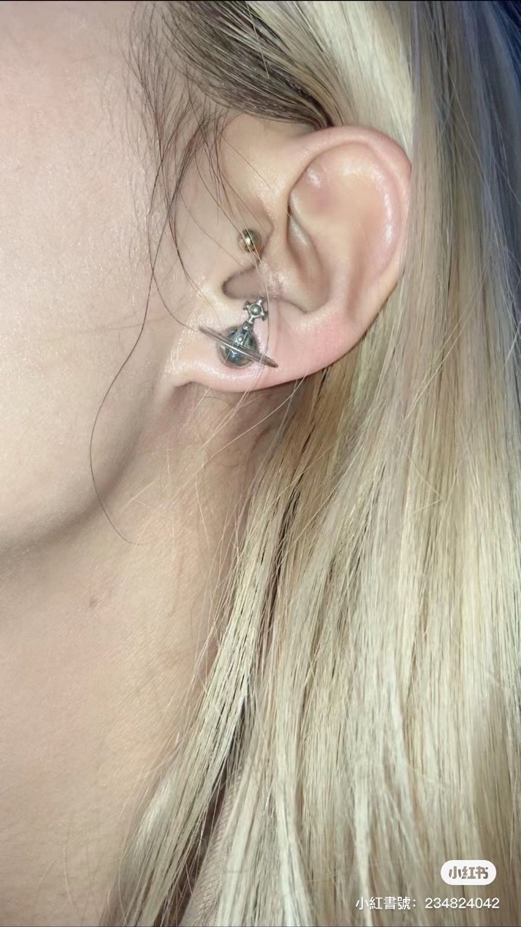 image_F12FF1BD-113C-43C6-8277-258FFF020974_1767174566