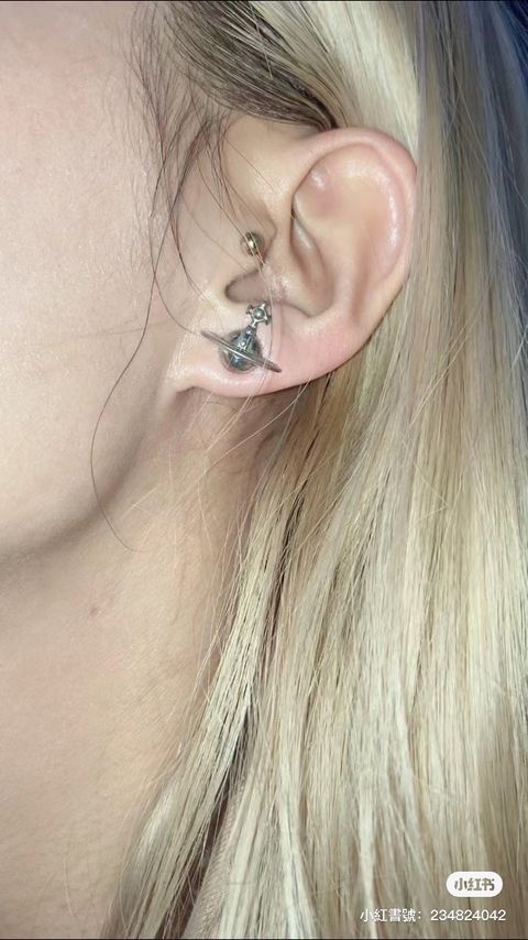 image_F12FF1BD-113C-43C6-8277-258FFF020974_1767174566