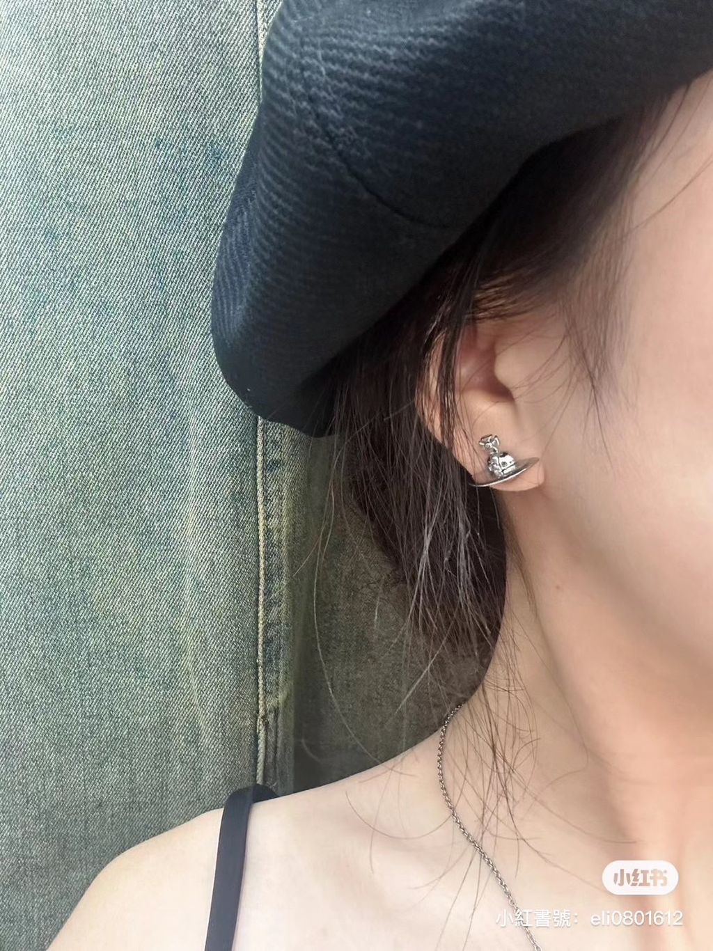 image_0F01C37D-C91D-4243-973A-2E28B4D30AFB_1767174566