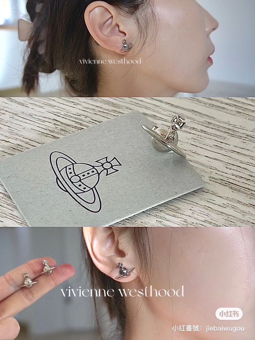 image_CFAB1DC4-67D4-4D15-B701-07EEA9FD780C_1767174566