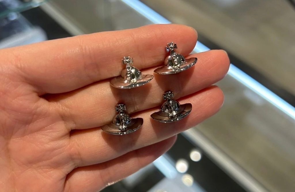 image_3084EB28-96ED-4BBB-B3B5-960DD766B7E7_1767174566