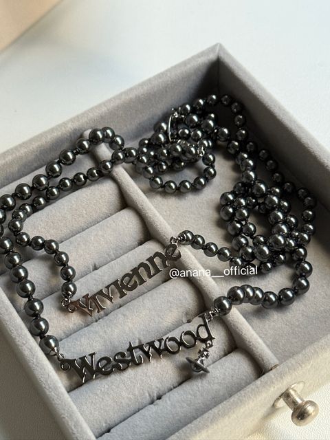 image_438D8AF4-DDD2-4E6C-8E3A-63939A1E3E3E_1767269266