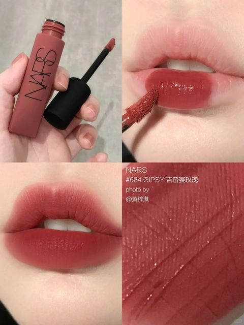 image_FC05128A-C24B-4178-849A-E3403A38A68A_1767753142