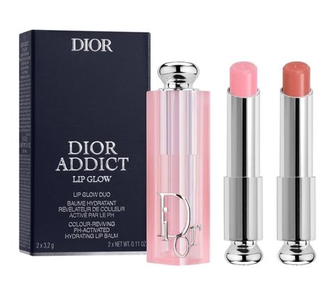 image_72989191-065F-46F4-8579-494EC0491D71_1767932061