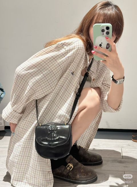 image_E1C1A75F-4F22-427B-8259-4A216D1DB8B4_1768103350