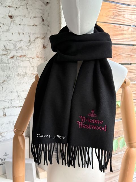 image_04311FCD-7428-4838-B086-564C5798A3BA_1768127740